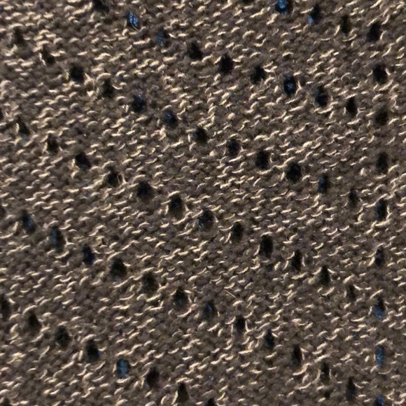 Prana sweater - Picture 3 of 4